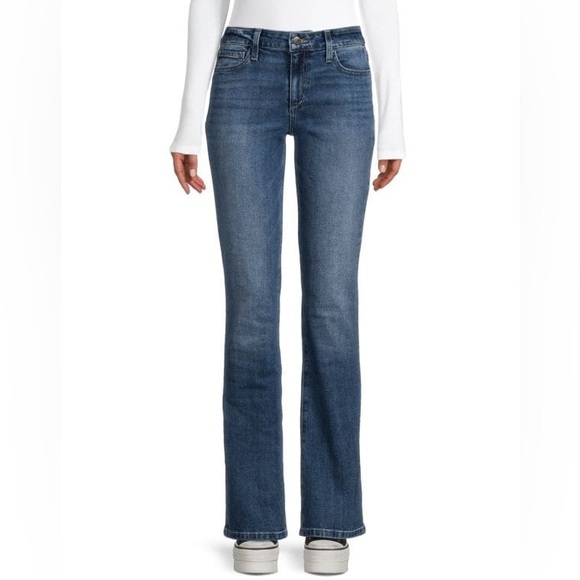 Joe’s Jeans Socialite Bootcut Flare - Picture 1 of 5